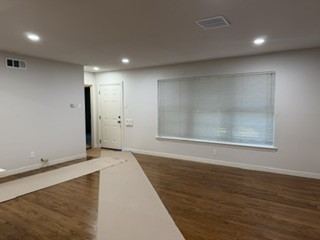 2615 Southwood Drive, Dallas, TX 75233 — photo 3