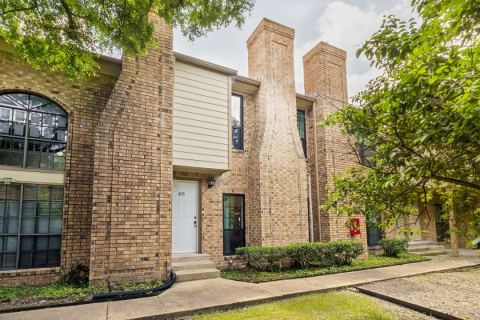 11655 Audelia Road 405, Dallas, TX 75243 — photo 3