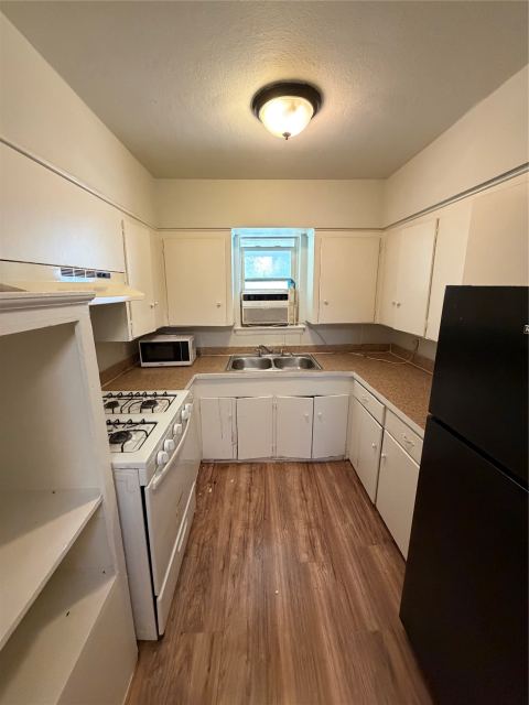 230 Starr Street 202, Dallas, TX 75203 — photo 2