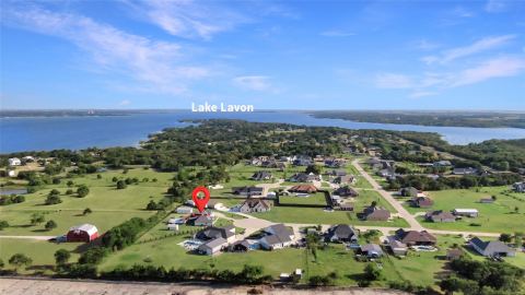 1717 Liberty Lane, Princeton, TX 75407 — photo 2