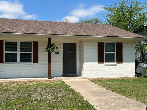 416 Dogwood Avenue, Princeton, TX 75407 — photo 2