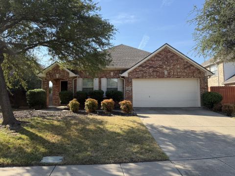 8101 Juliette Drive, McKinney, TX 75071 — photo 2
