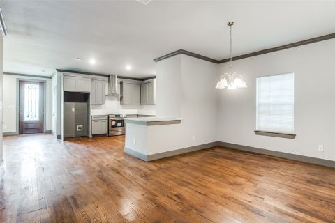 3601 Henry Street, Greenville, TX 75401 — photo 2