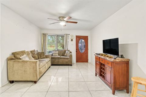 4609 Cornell Drive, Garland, TX 75042 — photo 2