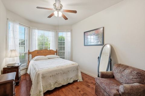 4524 Lacewood Drive, Denton, TX 76226 — photo 3