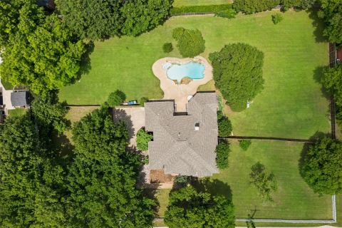 3004 Sagebrush Drive, Flower Mound, TX 75022 — photo 2