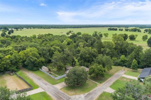 804 Canary Lane, Fairfield, TX 75840 — photo 2