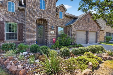 1516 Tavistock Road, Forney, TX 75126 — photo 3