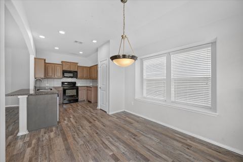 2120 Swenson Ranch Trail, Fort Worth, TX 76134 — photo 3