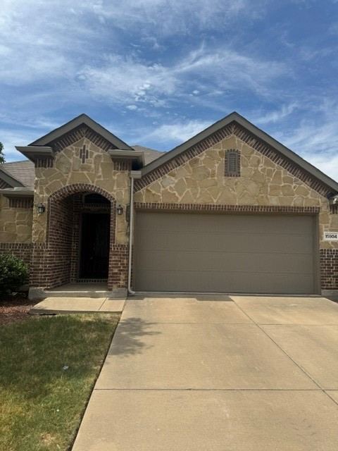 15904 Aquilla Way, Prosper, TX 75078 — photo 3