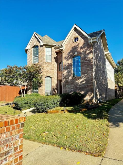 3120 Rustic Meadows Drive, Bedford, TX 76021 — photo 3