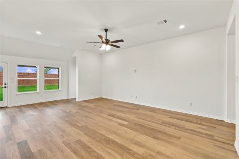 16521 Japanese Maple Drive, Fort Worth, TX 76247 — photo 3
