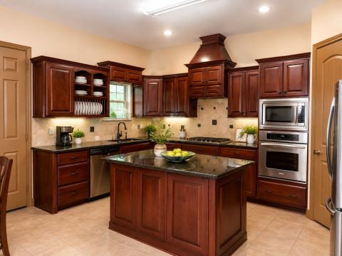 1020 Pearson Street, Irving, TX 75061 — photo 3