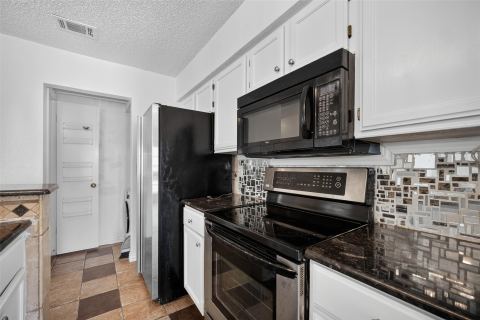 3404 Country Club Drive W 264, Irving, TX 75038 — photo 3