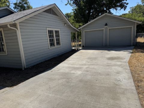 507 Poindexter Avenue, Cleburne, TX 76033 — photo 2