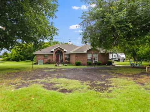 14120 County Road 567, Farmersville, TX 75442 — photo 2