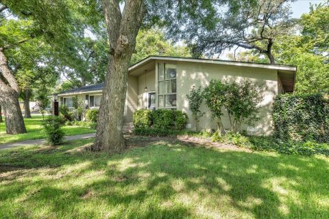 2500 N 42nd Street, Waco, TX 76710 — photo 3