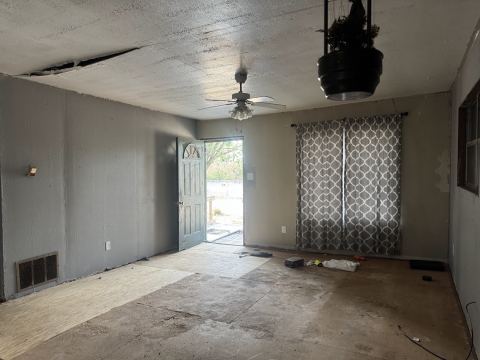 309 McDaniel, Mineola, TX 75773 — photo 3