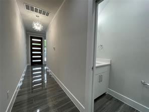 2417 N Winnetka Avenue, Dallas, TX 75212 — photo 2
