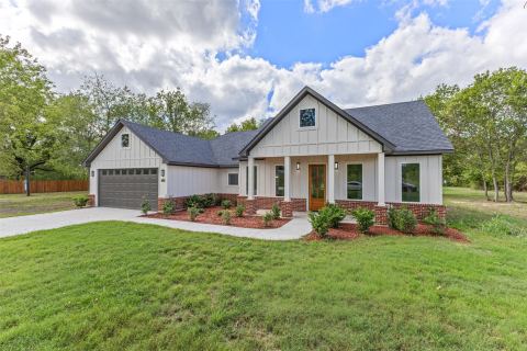 5288 County Road 2248, Greenville, TX 75402 — photo 3