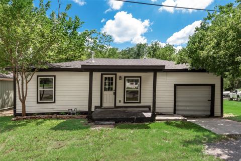 105 Weaver Street, Forney, TX 75126 — photo 2