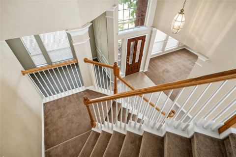 528 Blackfield Drive, Coppell, TX 75019 — photo 3