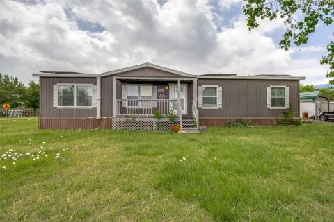 11578 County Road 736, Princeton, TX 75407 — photo 2