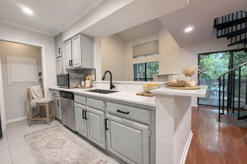 5840 Spring Valley Road 602, Dallas, TX 75254 — photo 3