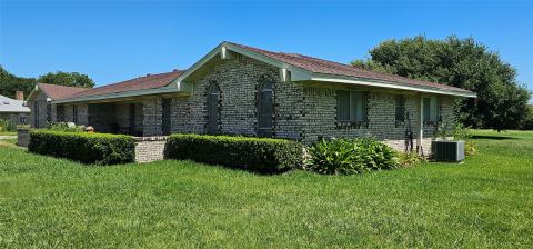 14325 Melody Lane, Forney, TX 75126 — photo 2