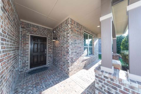 1825 Quail Lane, Argyle, TX 76226 — photo 3