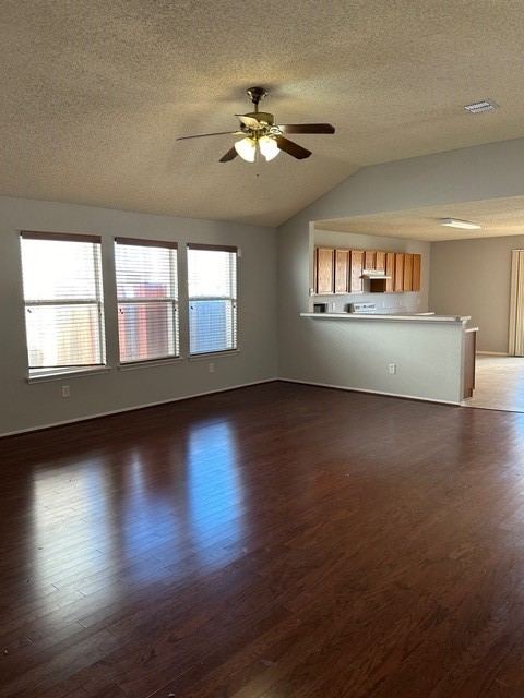 9300 Goldenview Drive, Fort Worth, TX 76244 — photo 3