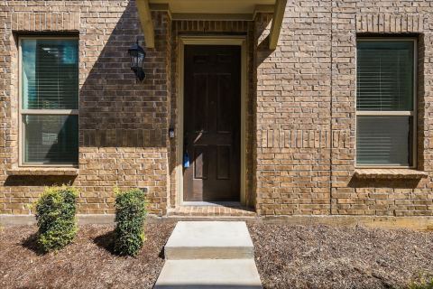 2737 Splendor Drive, Little Elm, TX 75068 — photo 3