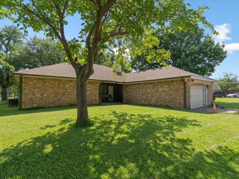 3100 Shadywood Court, Mesquite, TX 75150 — photo 2