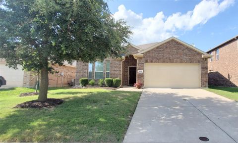 133 Oriole Drive, Anna