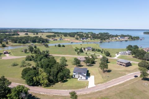 321 El Barco, Corsicana, TX 75109 — photo 3