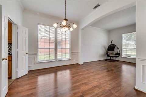 3105 Mill Ridge Drive, Plano, TX 75025 — photo 3