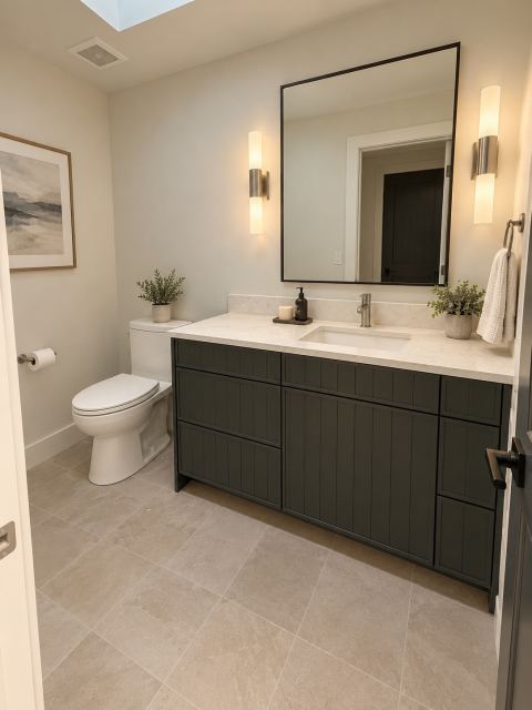 9459 Hobart Street, Dallas, TX 75218 — photo 2