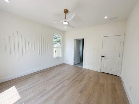 338 Texana Street, Van Alstyne, TX 75495 — photo 3