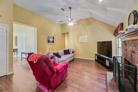 2017 Spring Mills Road, Mesquite, TX 75181 — photo 3