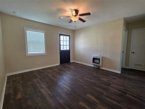 1207 N Anglin Street, Cleburne, TX 76031 — photo 2
