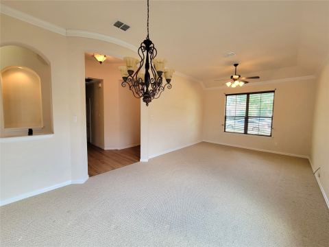 4805 Prairie Aster Drive, Garland, TX 75043 — photo 2