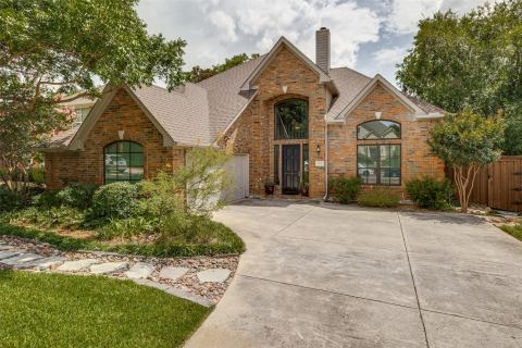 6208 Trailwood Drive, Plano, TX 75024 — photo 3