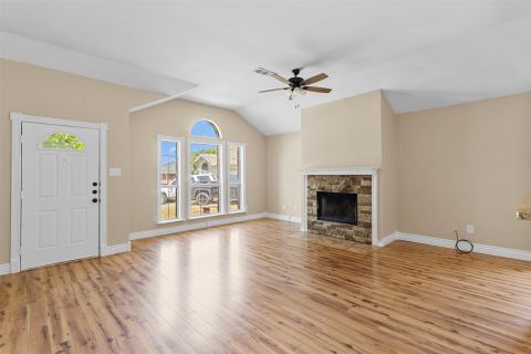 1422 Misty Meadow Drive, Midlothian, TX 76065 — photo 3