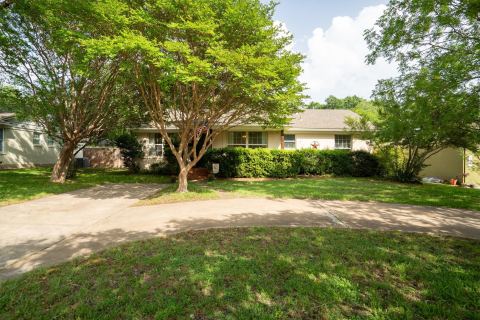 503 S WEATHERRED Drive, Richardson, TX 75080 — photo 2