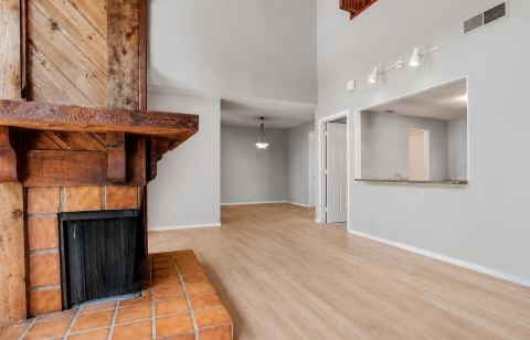 9254 Forest Lane 505, Dallas, TX 75243 — photo 3