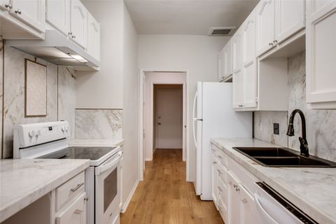 510 Norwood Place 9, Arlington, TX 76013 — photo 2