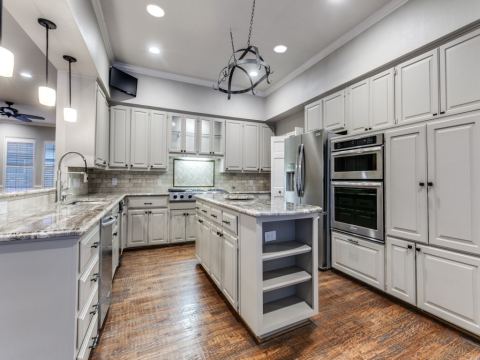 2009 Misty Haven Lane, Plano, TX 75093 — photo 3