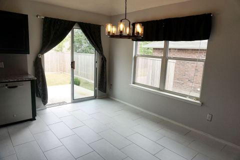 9108 BOONE Drive, McKinney, TX 75071 — photo 3