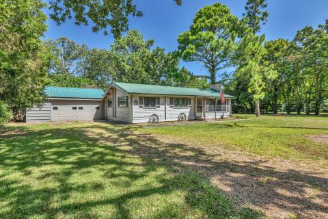 733 Cedarcrest Drive, Tool, TX 75143 — photo 3