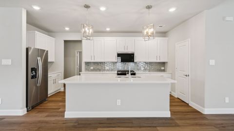 3404 Richmond Drive, Farmersville